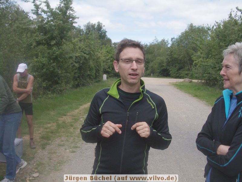 11sommerrodeln_b01.jpg