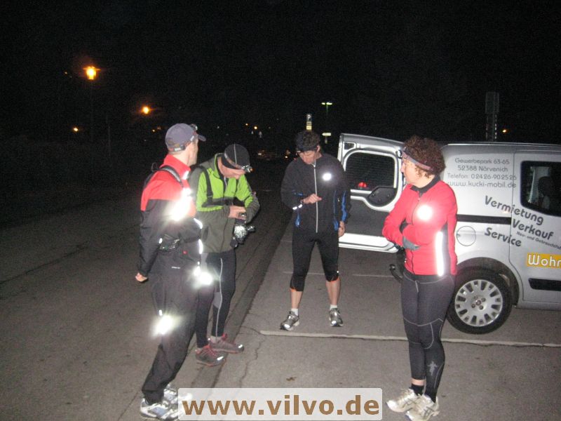 12rurb-dn06.jpg 12rurb-dn06.jpg