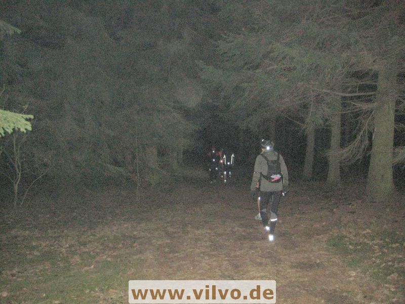 12rurb-dn10.jpg 12rurb-dn10.jpg