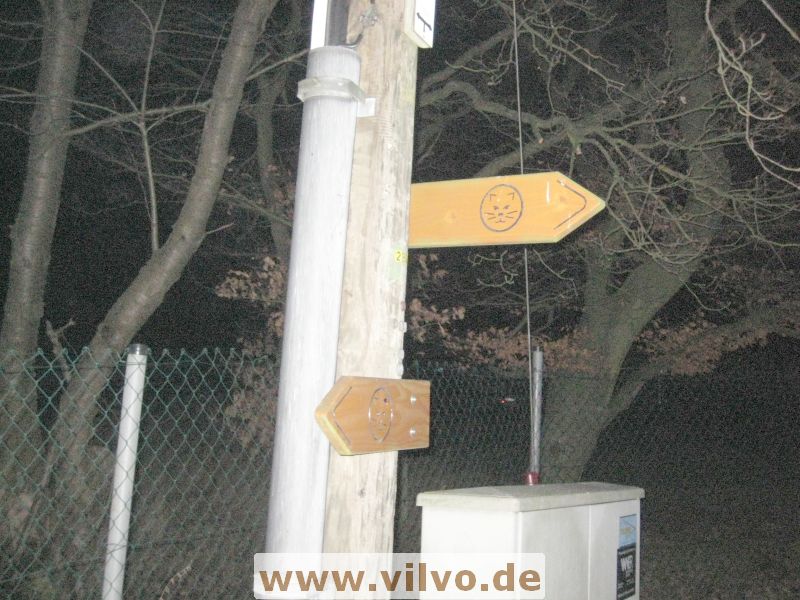12rurb-dn11.jpg