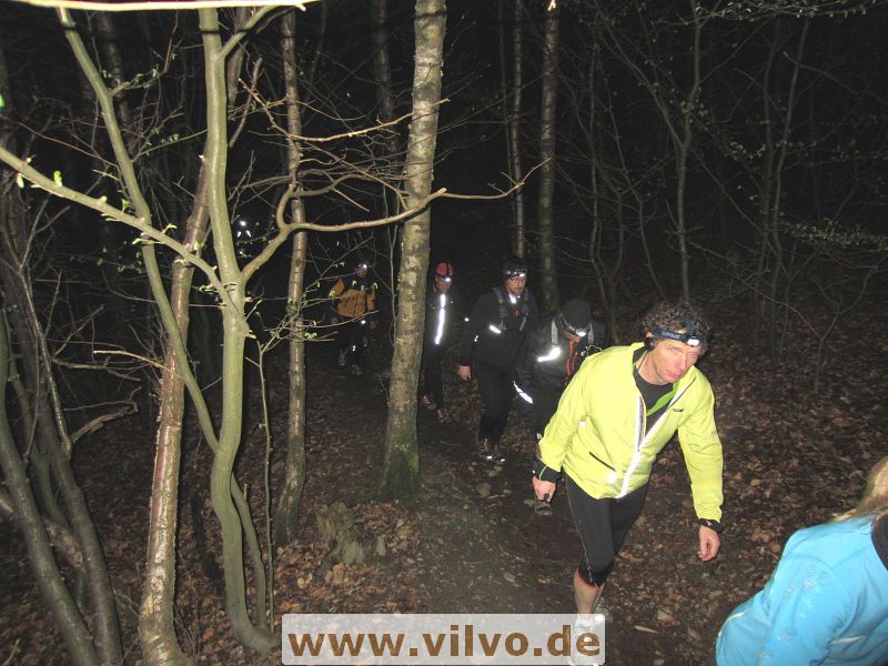 12NEU2_02.jpg 12NEU2_02.jpg