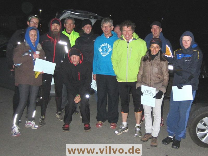 12NEU2_17.jpg