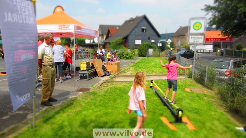 13obermaubach01.jpg 13obermaubach01.jpg
