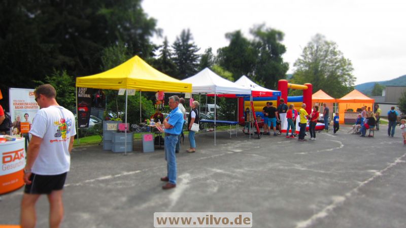 13obermaubach02.jpg