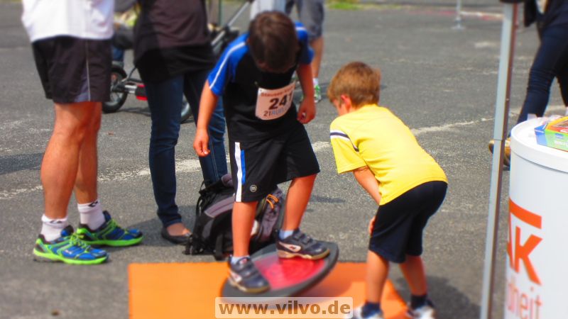 13obermaubach03.jpg 13obermaubach03.jpg