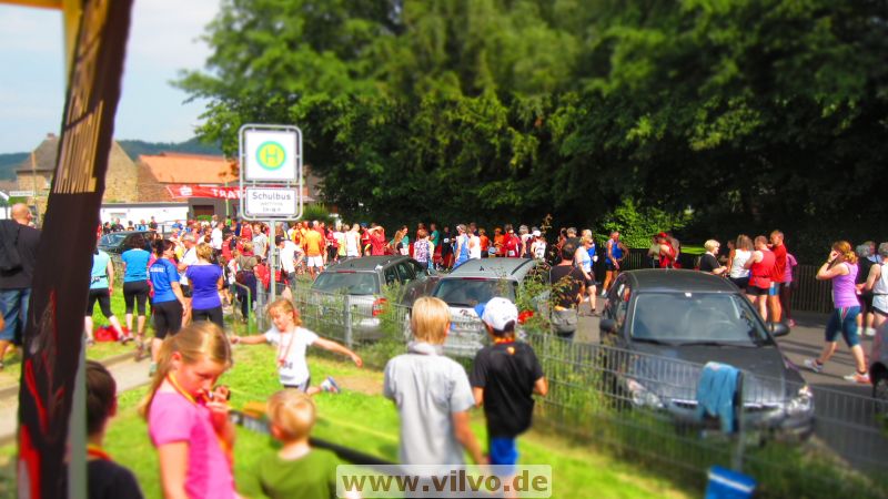 13obermaubach04.jpg 13obermaubach04.jpg