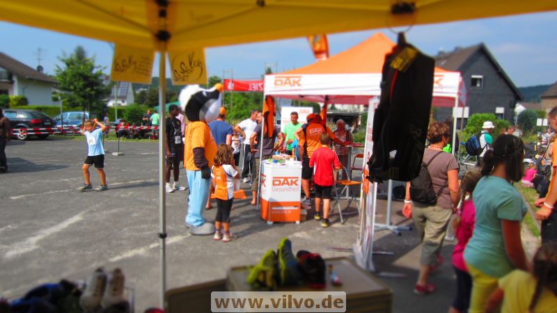 13obermaubach05.jpg