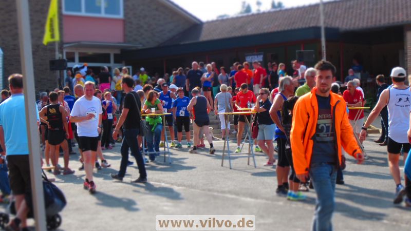 13obermaubach06.jpg 13obermaubach06.jpg