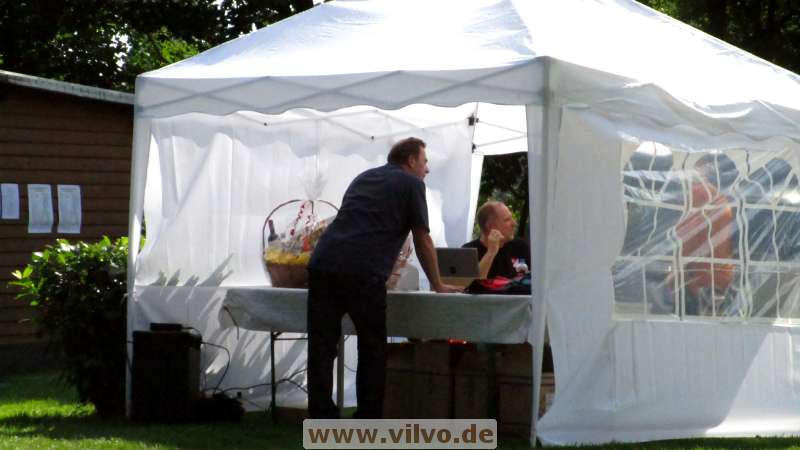 15rurtallauf02.jpg