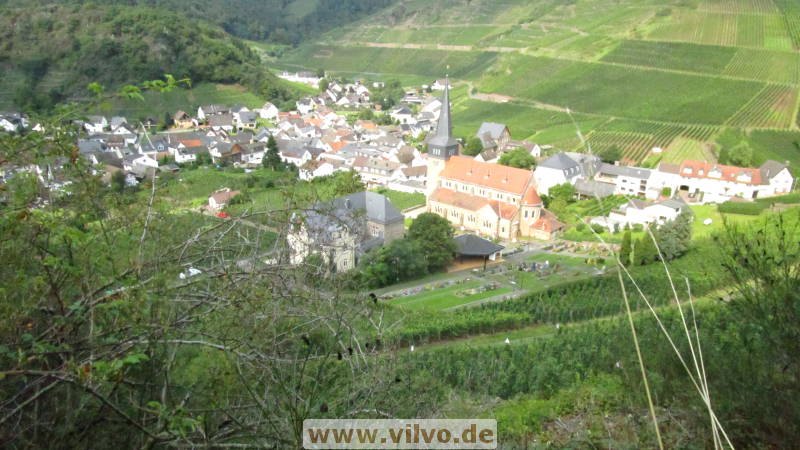 17altenahr06.jpg 17altenahr06.jpg
