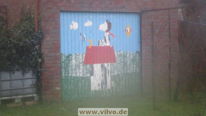 19NEUjanuar10.jpg 19NEUjanuar10.jpg