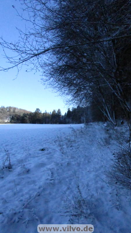 21NAE00209.jpg 21NAE00209.jpg
