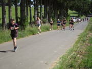 25marmagen011.jpg