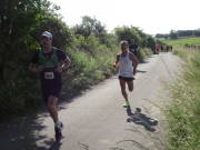 25marmagen055.jpg