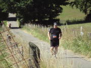 25steckenbornEiF061.jpg