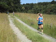 25steckenbornEiF083.jpg