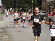 25duerwiss039.jpg