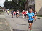 25duerwiss059.jpg