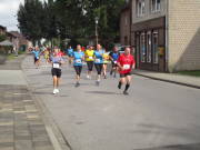 25duerwiss064.jpg