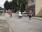 25duerwiss078.jpg
