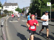 25eschweilerCity041.jpg