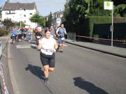 25eschweilerCity067.jpg