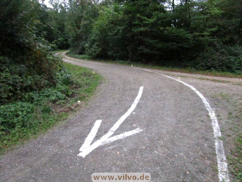 25weilerswist003.jpg 25weilerswist003.jpg
