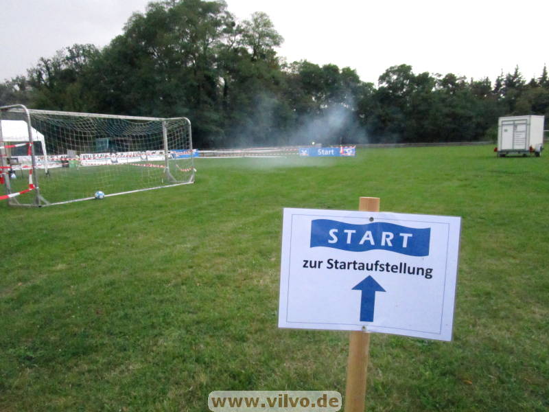25weilerswist005.jpg 25weilerswist005.jpg