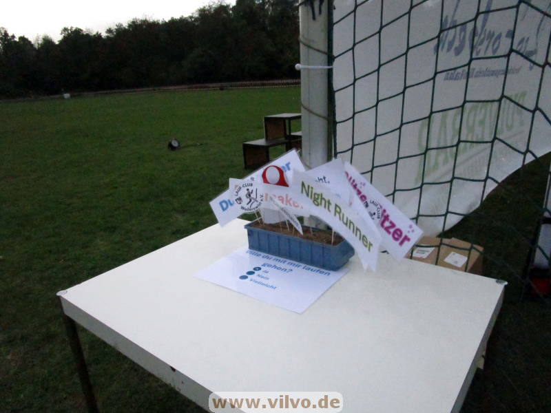 25weilerswist006.jpg 25weilerswist006.jpg