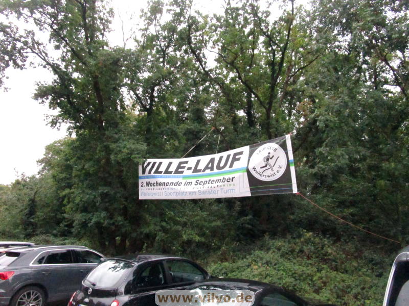 25weilerswist009.jpg 25weilerswist009.jpg