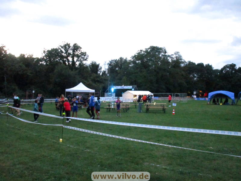 25weilerswist011.jpg 25weilerswist011.jpg