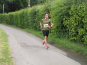 26hahn024.jpg