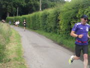 26hahn033.jpg