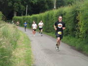 26hahn034.jpg