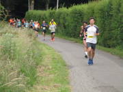 26hahn048.jpg