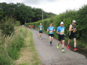 26hahn053.jpg