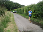 26hahn070.jpg