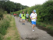 26hahn082.jpg