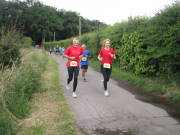 26hahn084.jpg