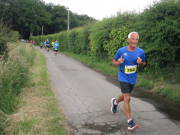 26hahn085.jpg