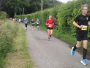 26hahn090.jpg