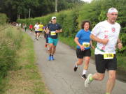 26hahn094.jpg