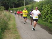 26hahn096.jpg
