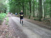 26hahn152.jpg