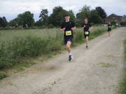 26hahn206.jpg