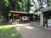 26kreuzweingarten001.jpg