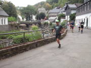 26MoMa149.jpg