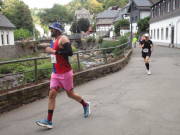 26MoMa253.jpg