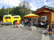 26scheven005.jpg
