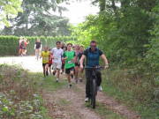 26scheven006.jpg